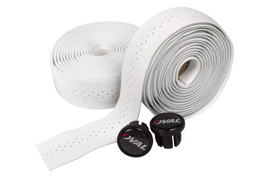 top bar tape